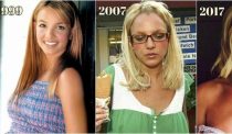 I Stopped Smoking And Drinking After Seeing These Biggest Hollywood Celebrity’s Before & After Images