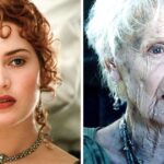 12 Actors Who Played The Same Characters Role In Different Ages